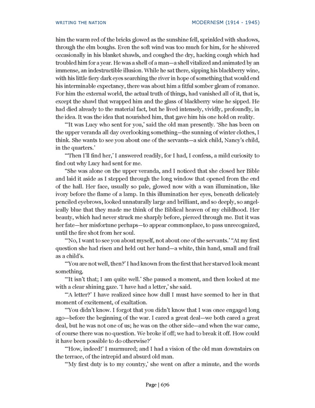 Writing the Nation - Page 676